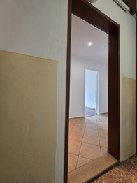 Prodej bytu 3+1 v družstevním vlastnictví 64 m², Český Těšín