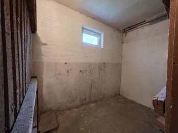 Prodej bytu 3+1 v družstevním vlastnictví 64 m², Český Těšín