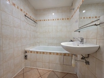 Prodej bytu 3+1 v družstevním vlastnictví 64 m², Český Těšín