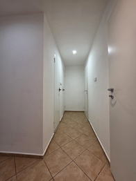 Prodej bytu 3+1 v družstevním vlastnictví 64 m², Český Těšín