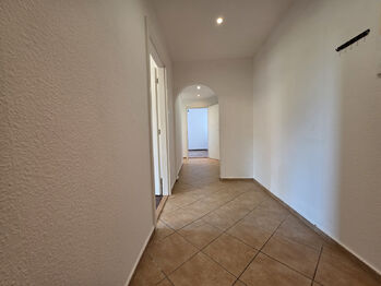 Prodej bytu 3+1 v družstevním vlastnictví 64 m², Český Těšín