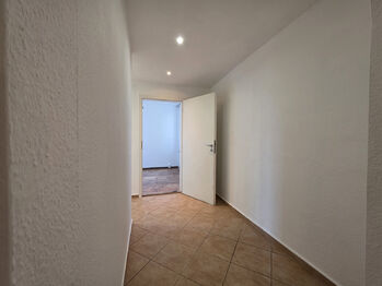 Prodej bytu 3+1 v družstevním vlastnictví 64 m², Český Těšín