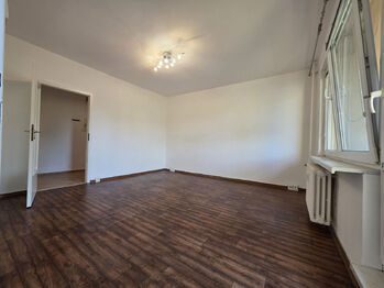 Prodej bytu 3+1 v družstevním vlastnictví 64 m², Český Těšín
