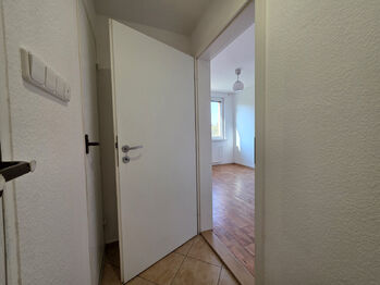 Prodej bytu 3+1 v družstevním vlastnictví 64 m², Český Těšín