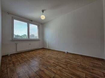 Prodej bytu 3+1 v družstevním vlastnictví 64 m², Český Těšín