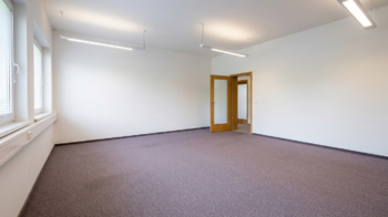 Pronájem kancelářských prostor 30 m², Praha 9 - Čakovice