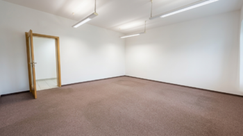 Pronájem kancelářských prostor 30 m², Praha 9 - Čakovice