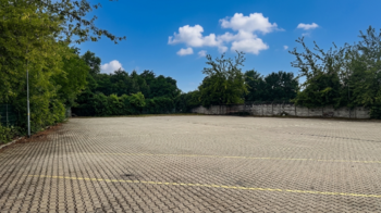 Pronájem kancelářských prostor 30 m², Praha 9 - Čakovice