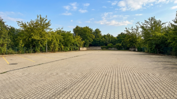 Pronájem kancelářských prostor 30 m², Praha 9 - Čakovice