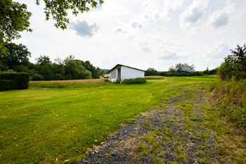 Prodej pozemku 7737 m², Týn nad Vltavou