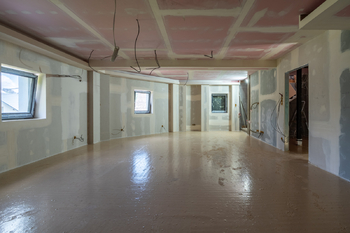 Prodej bytu atypický v osobním vlastnictví 130 m², Jablonné v Podještědí