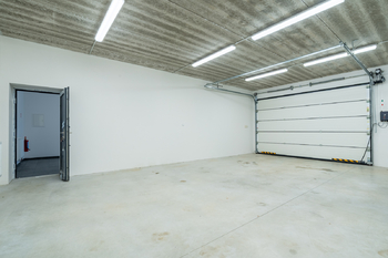 Prodej bytu atypický v osobním vlastnictví 130 m², Jablonné v Podještědí