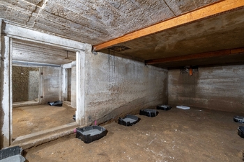 Prodej bytu atypický v osobním vlastnictví 130 m², Jablonné v Podještědí