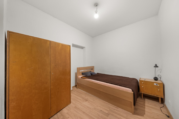 Prodej domu 200 m², Mimoň