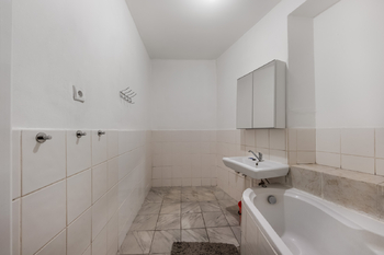 Prodej domu 200 m², Mimoň