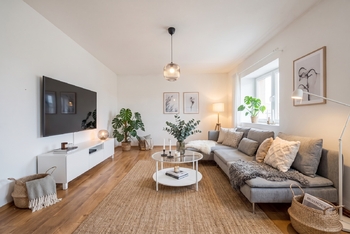 Prodej domu 200 m², Mimoň
