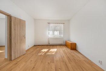 Prodej domu 200 m², Mimoň
