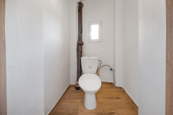 Prodej domu 200 m², Mimoň
