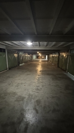 Prodej garáže 2344 m², Zlín