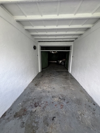 Prodej garáže 2344 m², Zlín