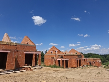 Prodej domu 127 m², Říčany