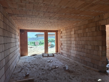 Prodej domu 127 m², Říčany