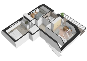 Prodej domu 127 m², Říčany