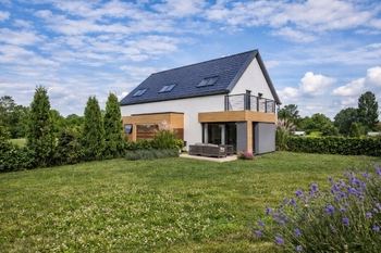 Prodej domu 127 m², Říčany