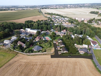 Prodej domu 127 m², Říčany