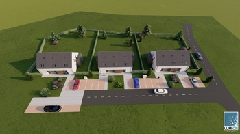 Prodej domu 127 m², Říčany