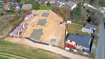 Prodej domu 127 m², Říčany