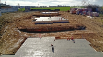 Prodej domu 127 m², Říčany