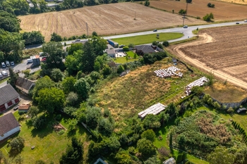Prodej domu 127 m², Říčany