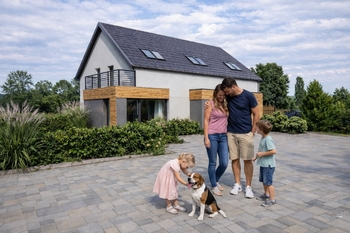 Prodej domu 127 m², Říčany
