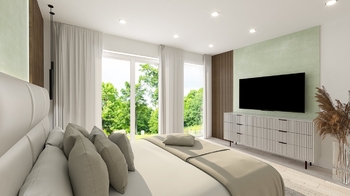 Prodej domu 127 m², Říčany