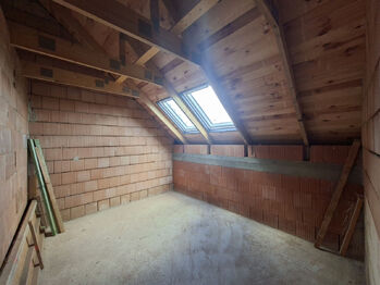 Prodej domu 127 m², Říčany
