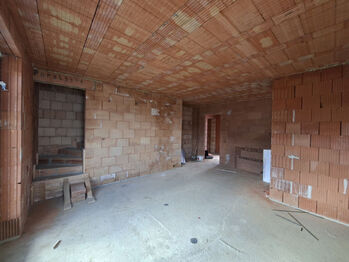Prodej domu 127 m², Říčany