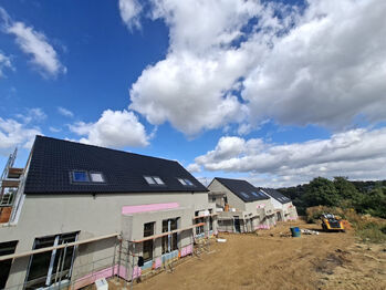 Prodej domu 127 m², Říčany