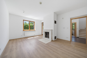 Prodej domu 98 m², Karlovy Vary