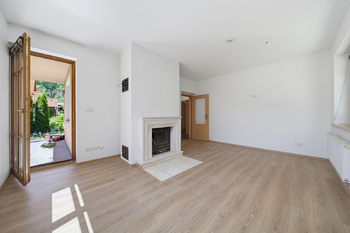 Prodej domu 98 m², Karlovy Vary