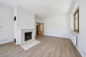 Prodej domu 98 m², Karlovy Vary