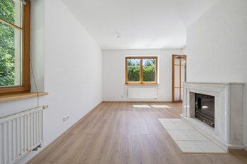 Prodej domu 98 m², Karlovy Vary