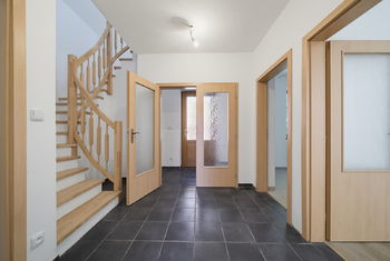 Prodej domu 98 m², Karlovy Vary