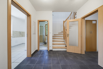 Prodej domu 98 m², Karlovy Vary