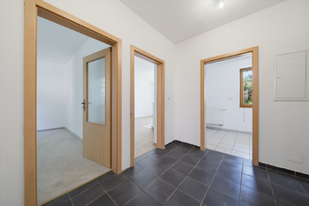 Prodej domu 98 m², Karlovy Vary
