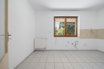 Prodej domu 98 m², Karlovy Vary
