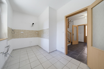 Prodej domu 98 m², Karlovy Vary