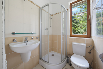 Prodej domu 98 m², Karlovy Vary