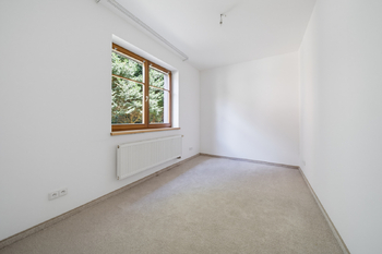 Prodej domu 98 m², Karlovy Vary