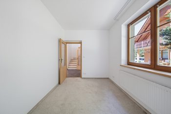 Prodej domu 98 m², Karlovy Vary